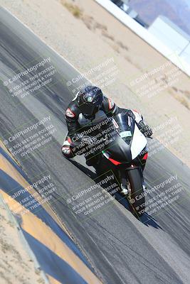 media/Jan-18-2024-Racers Edge (Thu) [[008952c709]]/A Group/Session 2 (Turn 15 Inside)/